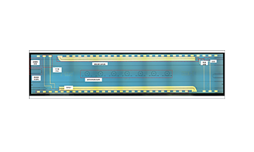 Understanding the Real Value of Thin Film Lithium Niobate Chips