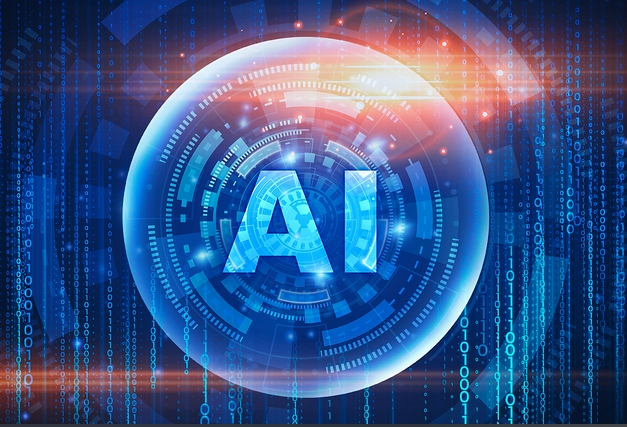 Comparing Four Technology Paths Shaping the Future of Compute Networks