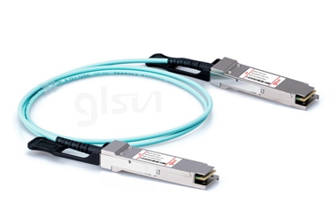Direct Attach Cables (DAC) vs Active Optical Cables (AOC)
