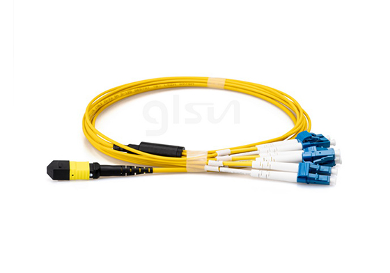 The Advantages of MPO/MTP Cables in Data Centers