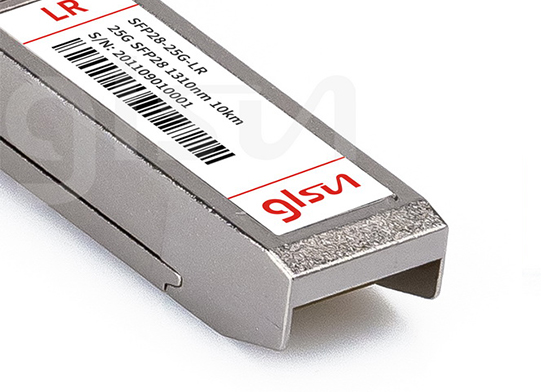 What are the Main Damage Causes and Failure of Optical Transceiver Modules 