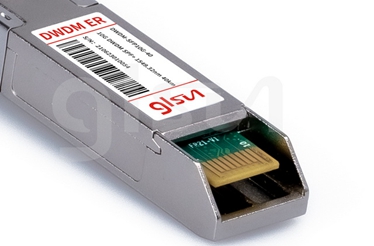 Industrial Grade vs. Commercial Grade Optical Transceiver Modules