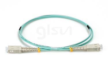 How to Choose Fiber Optic Cables