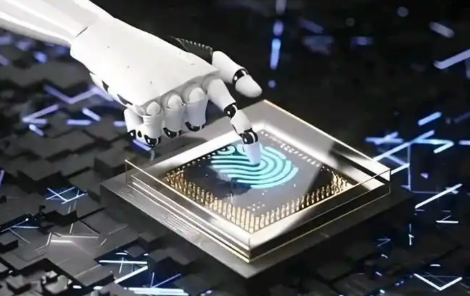 In-Depth Explanation and Future Growth Potential of Optical Circuit Switching Technology 