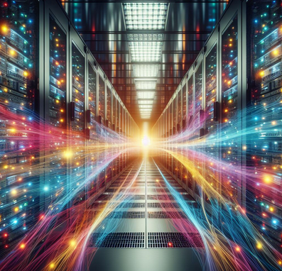 Trends and Future Prospects of Optical Switch Technology in Fiber Optic Sensing Systems