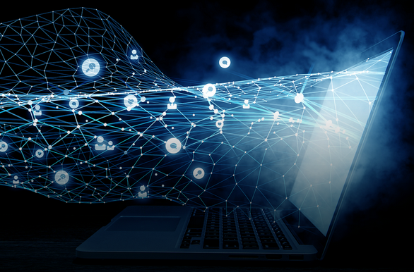 Key Performance Metrics of Optical Switches and Their Impact on Fiber Sensing Systems