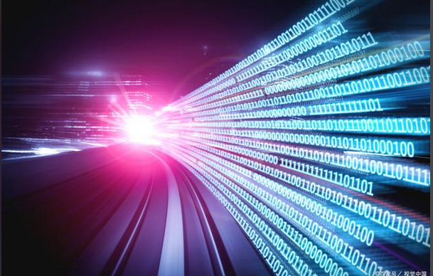 What Are Optical Switches WSS and OCS? What Are the Differences?