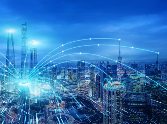 Why Optical Circuit Switches Are No Longer Optional in the AI Era