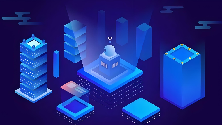 A Comprehensive Guide to Intelligent Optical Protection Systems