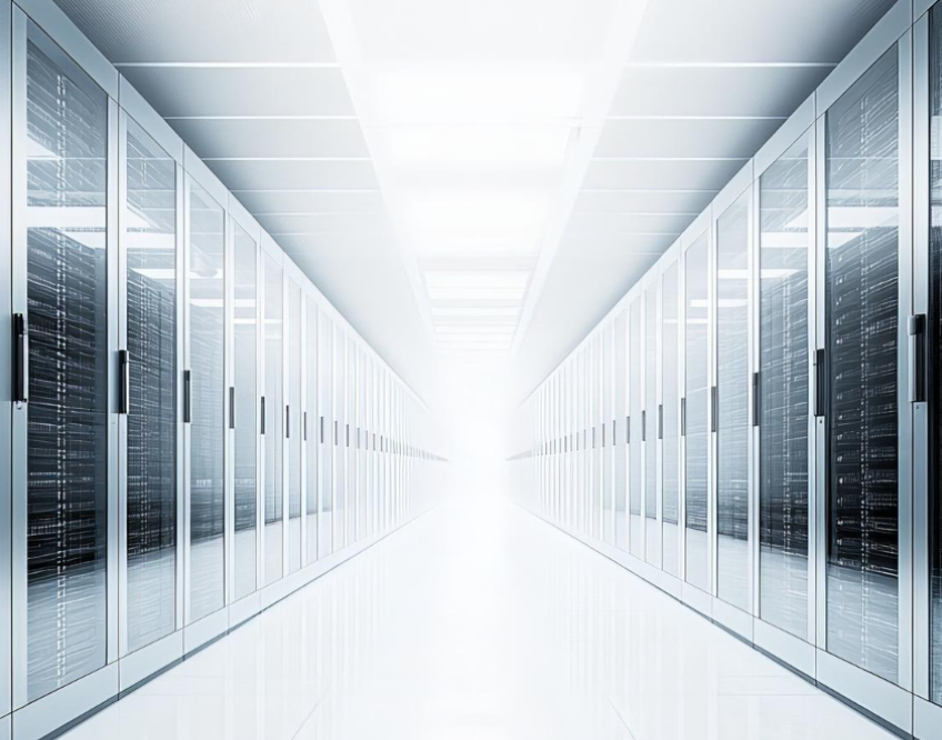 Comparative Review of MEMS Optical Cross-Connects for All-Optical Networks 