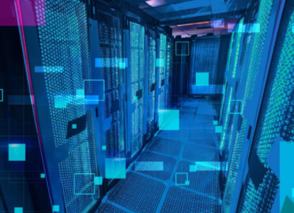 In-depth Analysis of OCS Diversified Solutions and Their Profound Impact on the Optical Transceiver Market