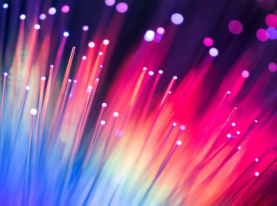 Modern Fiber Monitoring: A Core Strategy for Ensuring Network Resilience