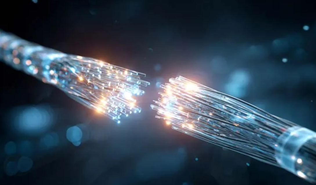 In-Depth Analysis and Strategic Choices for Building a Highly Reliable Digital Foundation