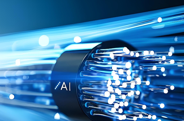 OCS vs Electrical Switching: The Critical Divide in Reconstructing Data Center Networks
