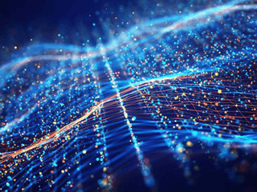 Why Optical Isolators Are Essential for 400G and 800G Optical Modules