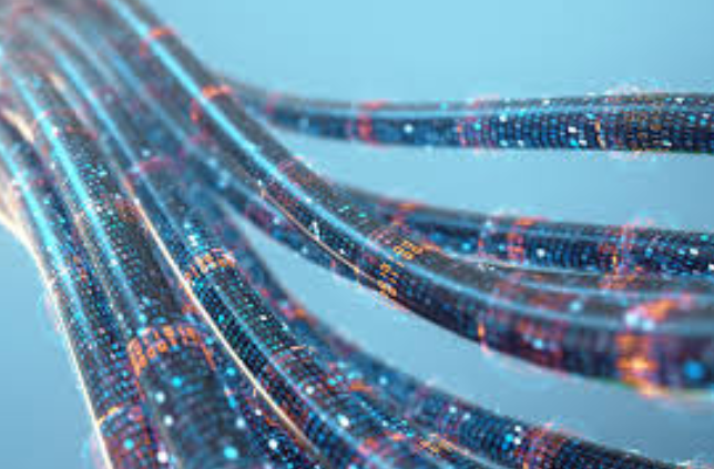  Optical Switches in Quantum Communication: Precise Optical Path Control in the Quantum Era
