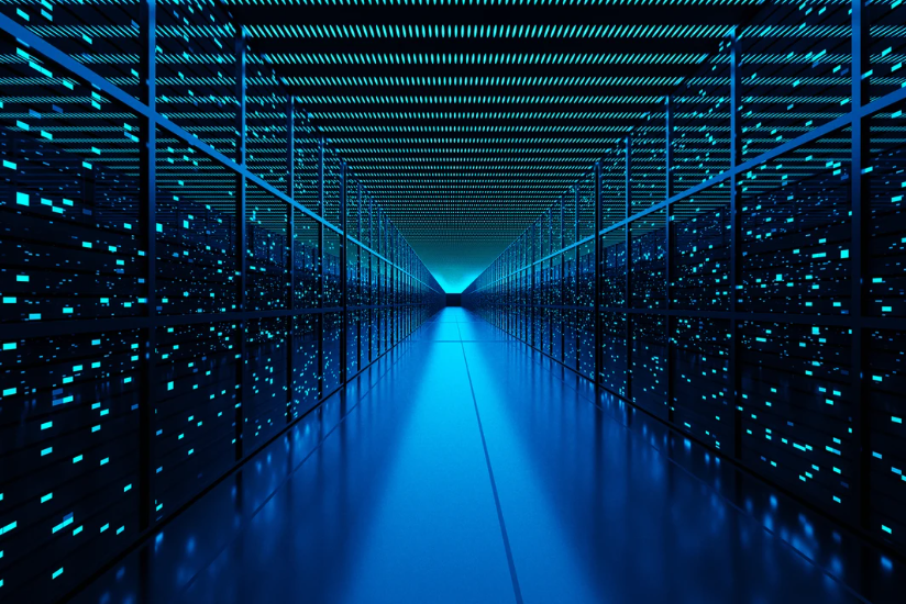 OCS vs. Ethernet Switching: Which Technology Will Power Future Data Centers?