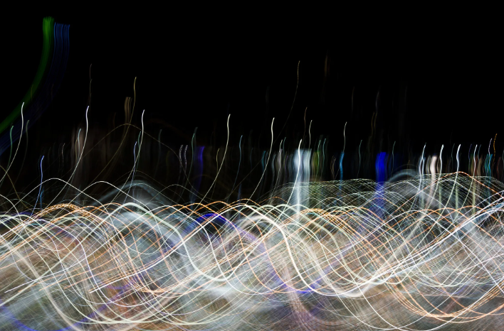 Why WSS Is Essential for AI Data Centers and Next-Generation Optical Networks