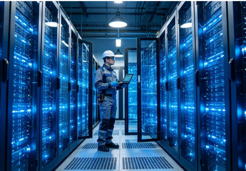 How Close Is Optical Circuit Switching (OCS) to Large-Scale Deployment?