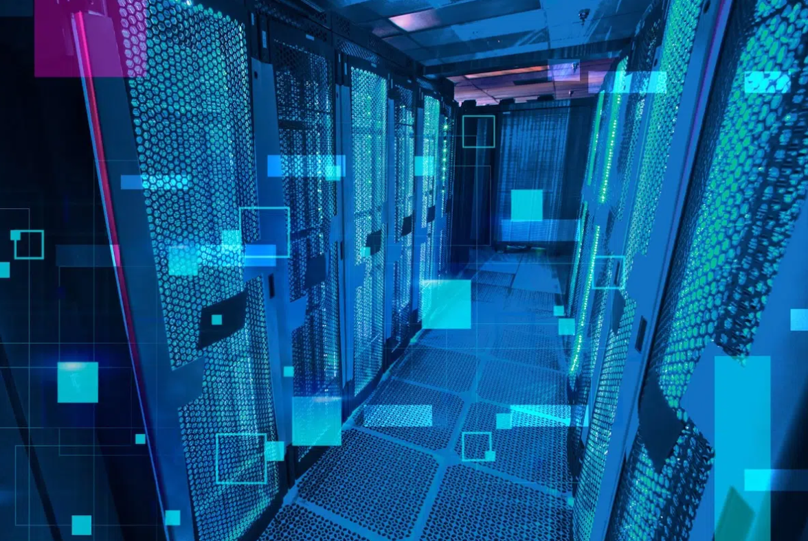 3D MEMS Optical Switching: Building the Foundation for Scalable AI and HPC Networks