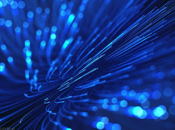 OCS Enters Mass Production: Why AI Networks Need to Reconfigure Optical Paths