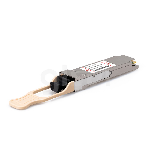 100G QSFP28 SR4 vs LR4 vs PSM4 vs CWDM4 vs ER4