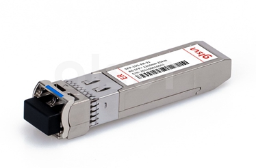 What Does SR/LRM/LR/ER/ZR Mean for Transceiver Modules