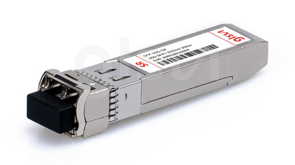 Some Knowledge About Optical Transceiver Modules