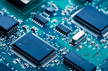 China Sets Goal to Reach 70% Chip Self-Sufficiency Rate in 2025