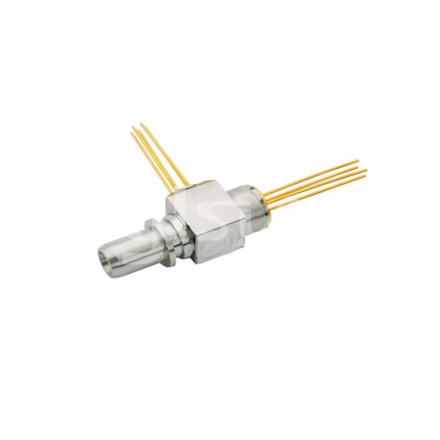 10G XGS-PON ONU SC Receptacle BOSA For Ethernet PON ONU for P2MP Application