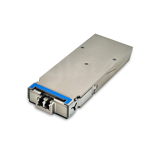 Coherent 100G/200G CFP2 DCO Transceiver Module