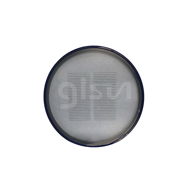 D310X25R DFB Laser Diode Chip