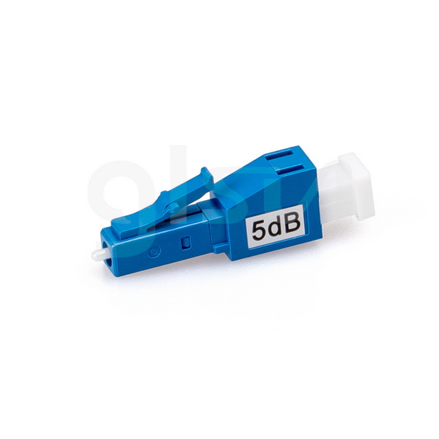 fiber-optic-attenuator-5db-3-.jpg