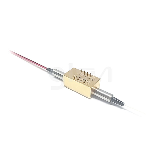 fsw 1x2h micro optical switch