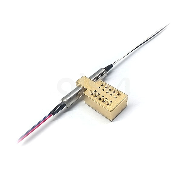 fsw 2x2b micro optical switch