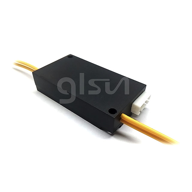 fsw 2x2ba micro optical switch