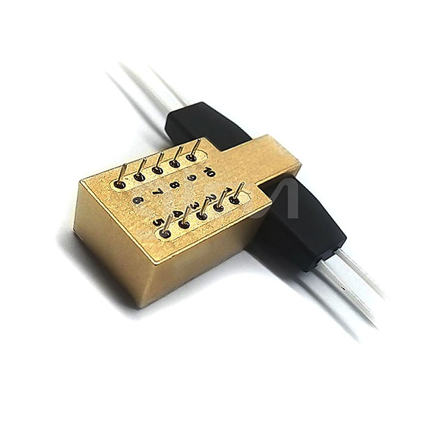 fsw 2x2f micro optical switch