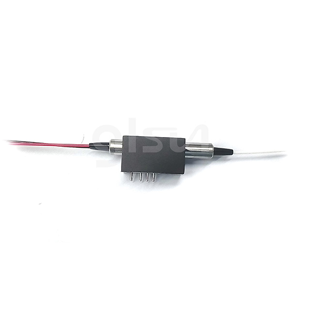 fsw m 1x2 mini optical switch