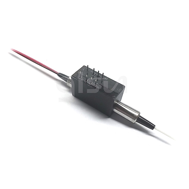 fsw m 1x2 mini optical switch