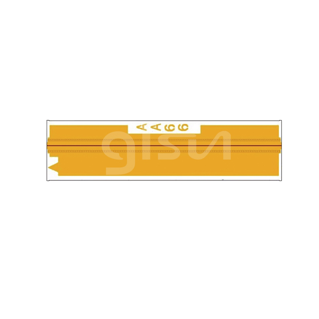 High Power DFB Silicon Photonics (SiPh) Laser Diode Chip