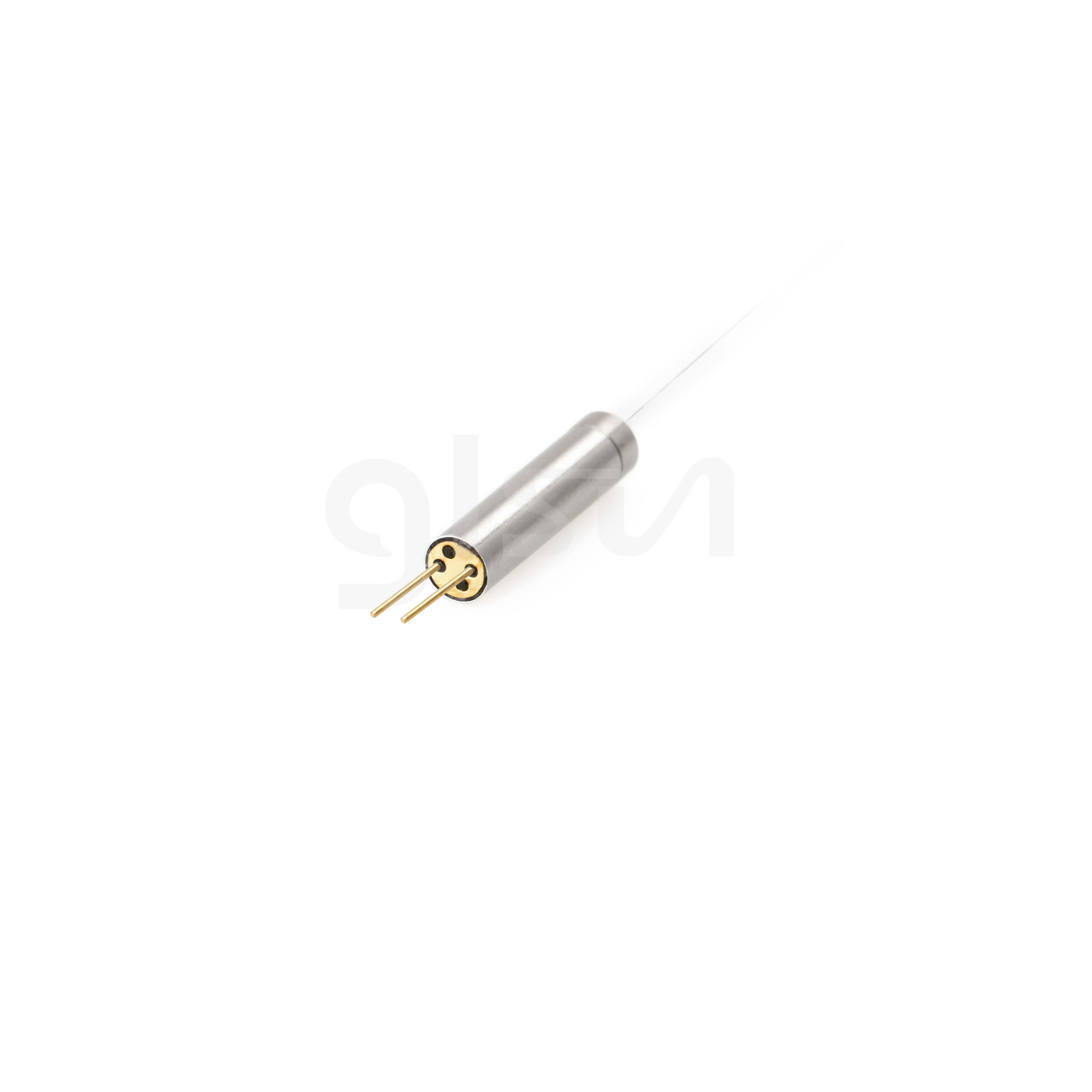 SUN-FSW-Mini VOA Mini MEMS Variable Optical Attenuator at Single Mode 1550nm