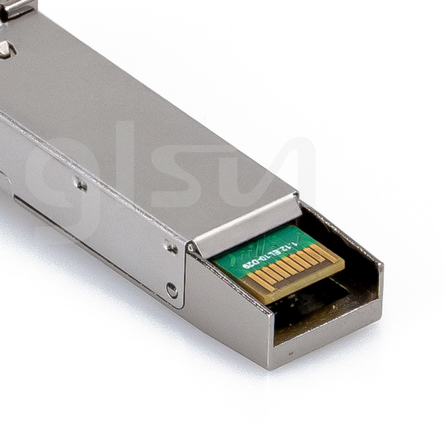 sfp 10g bx10d 1330nm 1270nm 10km bidi fiber optical module