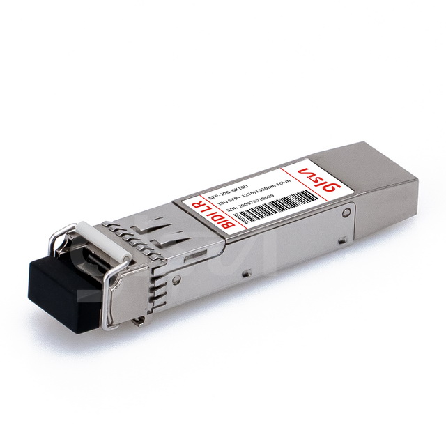 SFP-10G-BX10U Optical Transceiver Module