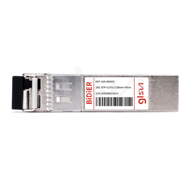 sfp-10g-bx40u-1270nm-1330nm-40km-bidi-fiber-optical-module-141021.jpg