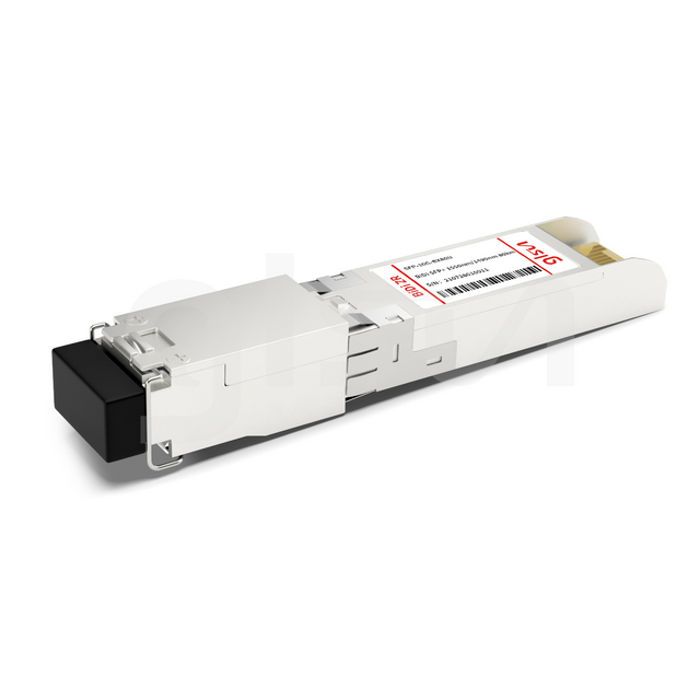 SFP-10G-BX80D Optical Transceiver Module