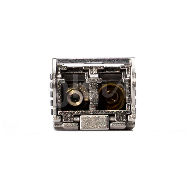 sfp 10g cwdm 1510nm 10km fiber optical transceiver