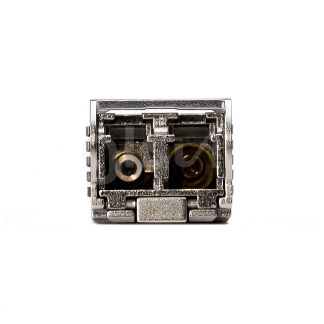 sfp 10g cwdm 1530nm 80km optical transceiver