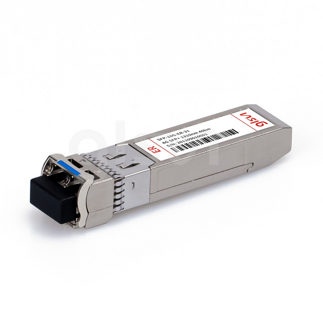 SFP-10G-ER-31 Optical Transceiver Module