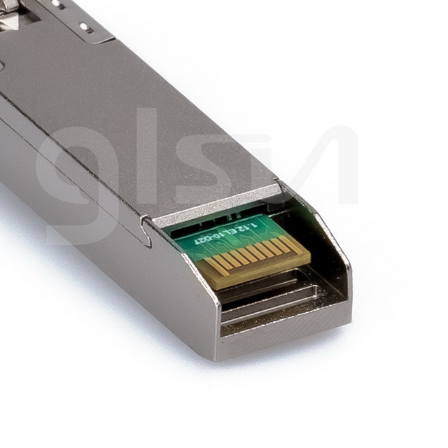 sfp 10g er 1310nm 40km fiber optical module