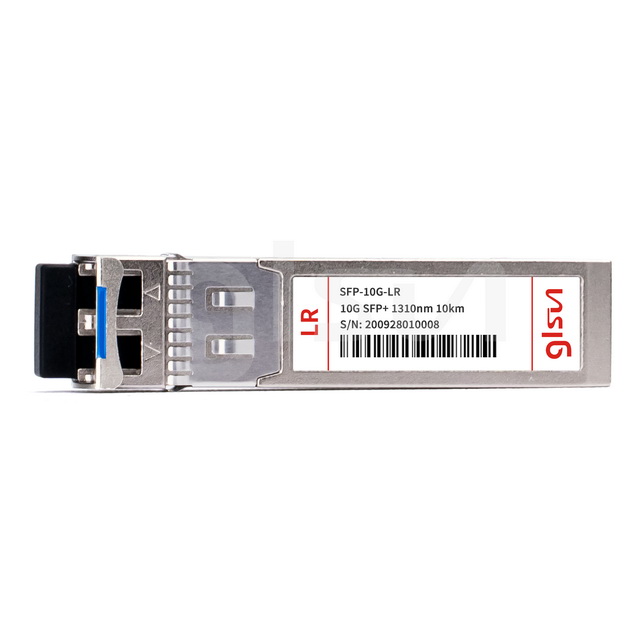 sfp-10g-lr-1-.jpg